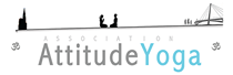 Attitude Yoga - Association Strasbourgeoise de yoga
